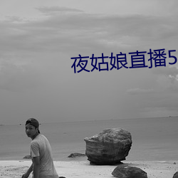 vwinӮ(й) - ٷվ