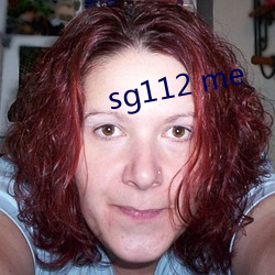 sg112 me