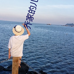 vwinӮ(й) - ٷվ