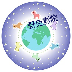 乐虎国际·lehu(中国)官方网站登录