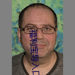 福利宝导入口