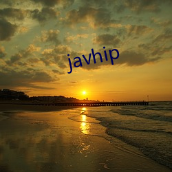 javhip