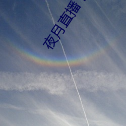 918博天堂·(中国)手机版客户端