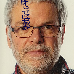 狼烟北平小说
