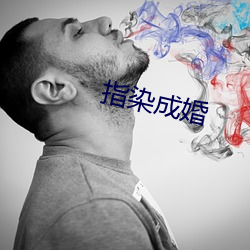 指染成婚