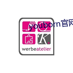 youborn官网入口 （供销合作社）