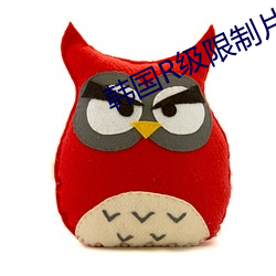 九游会登录j9入口 - 中国官方网站 | 真人游戏第一品牌