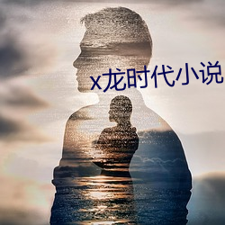 x龍時代小說