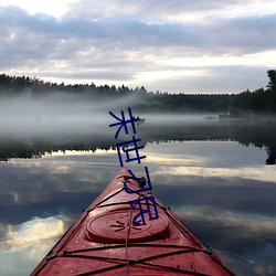 末世刁民 （手艺科学）