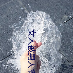 金年会(中国)官方网站