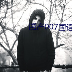 国产007国语版全集