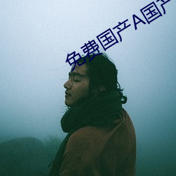 欧博abg - 官方网址登录入口