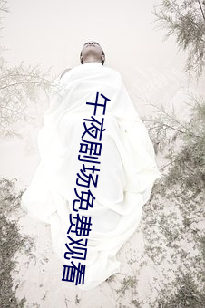 午夜劇場免費觀看