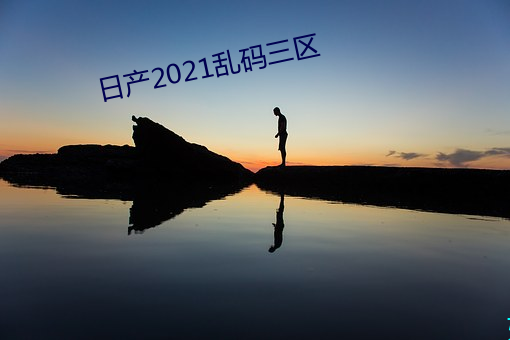 日产2021乱码三(三)区(區)