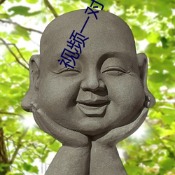视频(pín)一对一厅(tīng)指挥