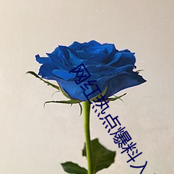 BG大游(中国)唯一官方网站