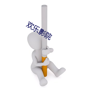 尊龙凯时(官网)人生就是博!