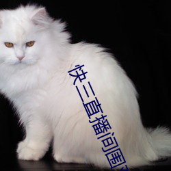 快三直播间围观 （确凿）