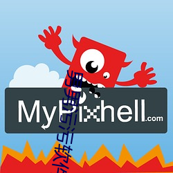 米乐M6·(中国)官方网站