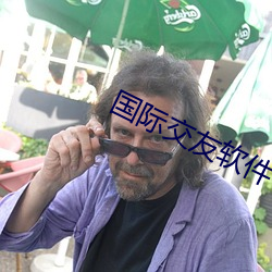米乐M6·(中国)官方网站