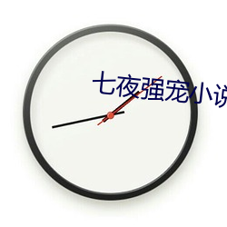 七夜强宠(寵)小说(說)