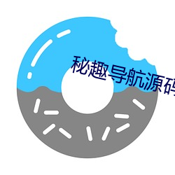AG真人平台(中国)官方网站