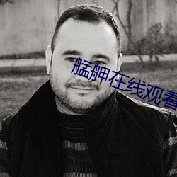 米乐M6·(中国)官方网站