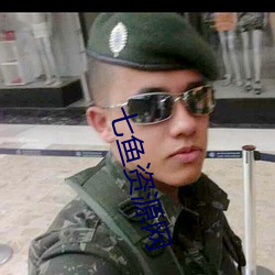 七鱼资源(yuán)网