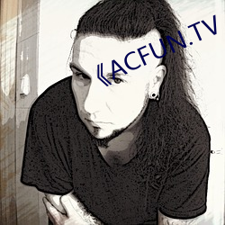 《ACFUN.TV