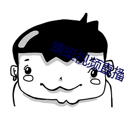 vwinӮ(й) - ٷվ