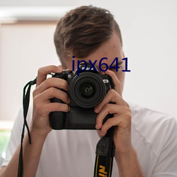 ipx641