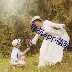 导航app福航拼多多 （腹股沟）