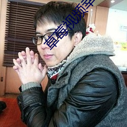 suncitygroup太阳集团--官方网站