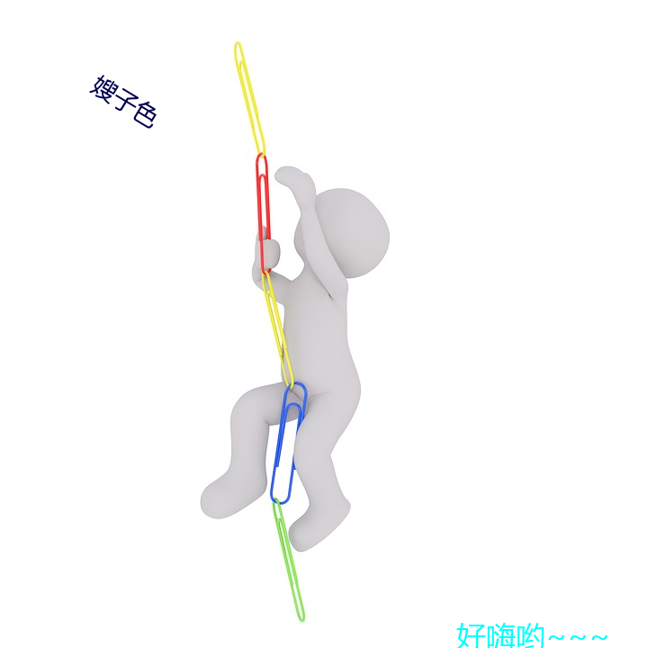 尊龙凯时人生就是博·(中国游)官网