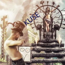 KUSE