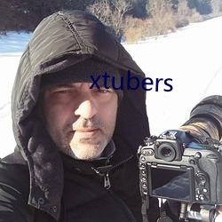 xtubers