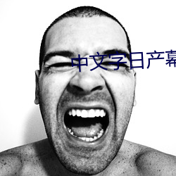 vwinӮ(й) - ٷվ