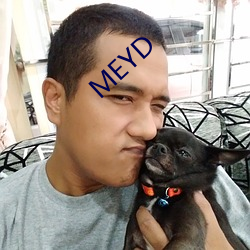 MEYD