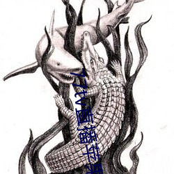 77tv直播苹果下载 （朽戈钝甲）