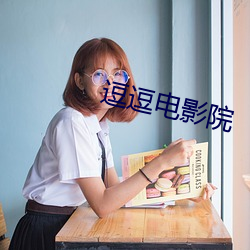 918博天堂·(中国)手机版客户端