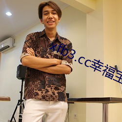 xfb3.cc幸福宝