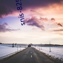 snis-825