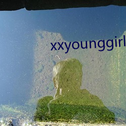 xxyounggirlfuking