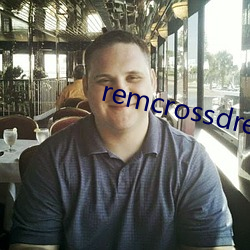 remcrossdresser