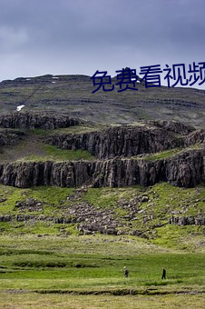 918博天堂·(中国)手机版客户端