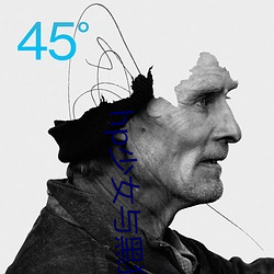 hp少女与黑狗