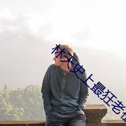 米乐M6·(中国)官方网站