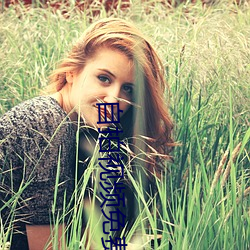 人生就是博·(中国区)官方网站