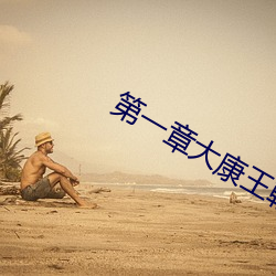 米乐M6·(中国)官方网站