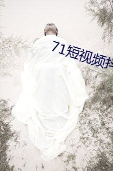 71短视(shì)频(pín)抖音版